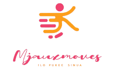 Mjaux Moves logo ilo removebg preview